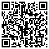 QR Code for Integrated Sound & Security in Flagstaff, AZ 86004