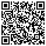 QR Code for Interconnect Devices in Gilbert, AZ 85233