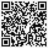 QR Code for Interior Harmony Interior Design in Sedona, AZ 86336