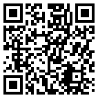 QR Code for Its Engineers in Tucson, AZ 85713