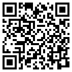 QR Code for Jafra in Somerton, AZ 85350
