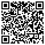 QR Code for Jawa Sanjay Cpa Pc in GILBERT, AZ 85233