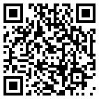 QR Code for Jerit Inc in Mesa, AZ 85209