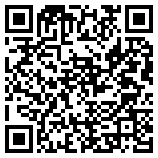 QR Code for Jettison Enterprises in Lake Havasu City, AZ 86403