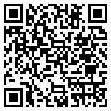QR Code for Jmf Vending in Coolidge, AZ 85128
