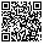 QR Code for Job Brokers in Tempe, AZ 85282