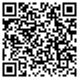 QR Code for Johansen Fence and Gate in Tucson, AZ 85747