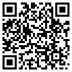 QR Code for Johnnles Diner in Lakeside, AZ 85929