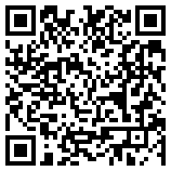QR Code for KB Transmission in Mesa, AZ 85213