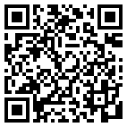 QR Code for Kent's Tools in Tucson, AZ 85705