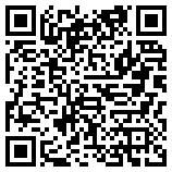 QR Code for King Victoria Ann in Tucson, AZ 85712