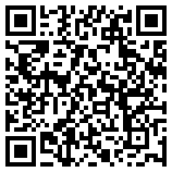 QR Code for Kittelson & Associates in TUCSON, AZ 85701