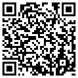 QR Code for Knight Pest Control in Phoenix, AZ 85021