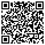 QR Code for Komarnyckj Orest G in Phoenix, AZ 85014