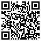 QR Code for Kurt Geisel Dds in Flagstaff, AZ 86001