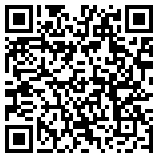 QR Code for Lalibela Cafe Ethiopian in Tempe, AZ 85281