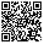 QR Code for Litho Color in Phoenix, AZ 85027