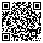 QR Code for Local Seo Phx in Phoenix, AZ 85006