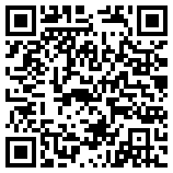 QR Code for Locksmith Mobile in Tucson, AZ 85705