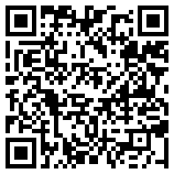 QR Code for Locksmith of Tempe in Tempe, AZ 85281