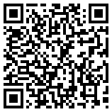 QR Code for M-Tech Supply in Mesa, AZ 85203
