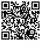 QR Code for Mail Plus in Tempe, AZ 85282