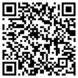 QR Code for Major League Baseball in PHOENIX, AZ 85016