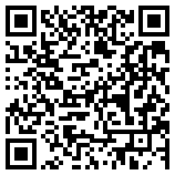 QR Code for Manch David E Attorney in Phoenix, AZ 85004