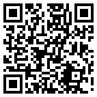 QR Code for Daryl Manhart Atty in Phoenix, AZ 85014