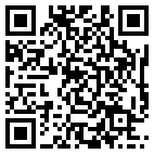 QR Code for Maya's Mercado in Prescott Valley, AZ 86314