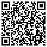 QR Code for Mccarty On Monroe in Phoenix, AZ 85034