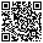 QR Code for Mclean Leslie Atty in FLAGSTAFF, AZ 86001
