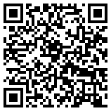 QR Code for Messer Construction in Winslow, AZ 86047
