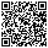 QR Code for Mikels Locksmith Carefree AZ in Carefree, AZ 85377