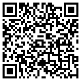 QR Code for Mobile Audio in Mesa, AZ 85210