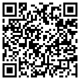 QR Code for Mobility Center in Mesa, AZ 85201