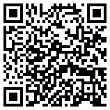 QR Code for Modern Beauty Salon in Phoenix, AZ 85033