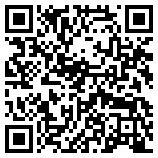 QR Code for Mohawk Mobility in Buckeye, AZ 85396