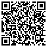 QR Code for Moore Physical Therapy in Mesa, AZ 85209