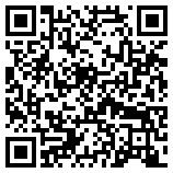 QR Code for Murphy Orthodontics MS in Goodyear, AZ 85338