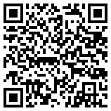 QR Code for Murphy's Cutting Edge in Fountain Hills, AZ 85268