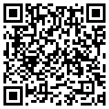 QR Code for My Bounce House Rentals of Glendale in GLENDALE, AZ 85304