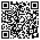 QR Code for Nabers in Chandler, AZ 85226