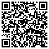 QR Code for Nathan's Import Export in Phoenix, AZ 85017