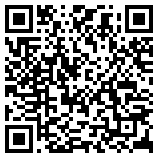 QR Code for Newport Cleaners in Tolleson, AZ 85353