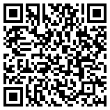 QR Code for Nothing Bundt Cakes in Phoenix, AZ 85044