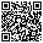 QR Code for Novick Group in Marana, AZ 85658
