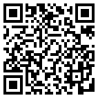 QR Code for Nypd in Glendale, AZ 85308