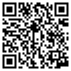 QR Code for Occac in Concho, AZ 85924