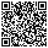 QR Code for Omb Engineers in Tempe, AZ 85281